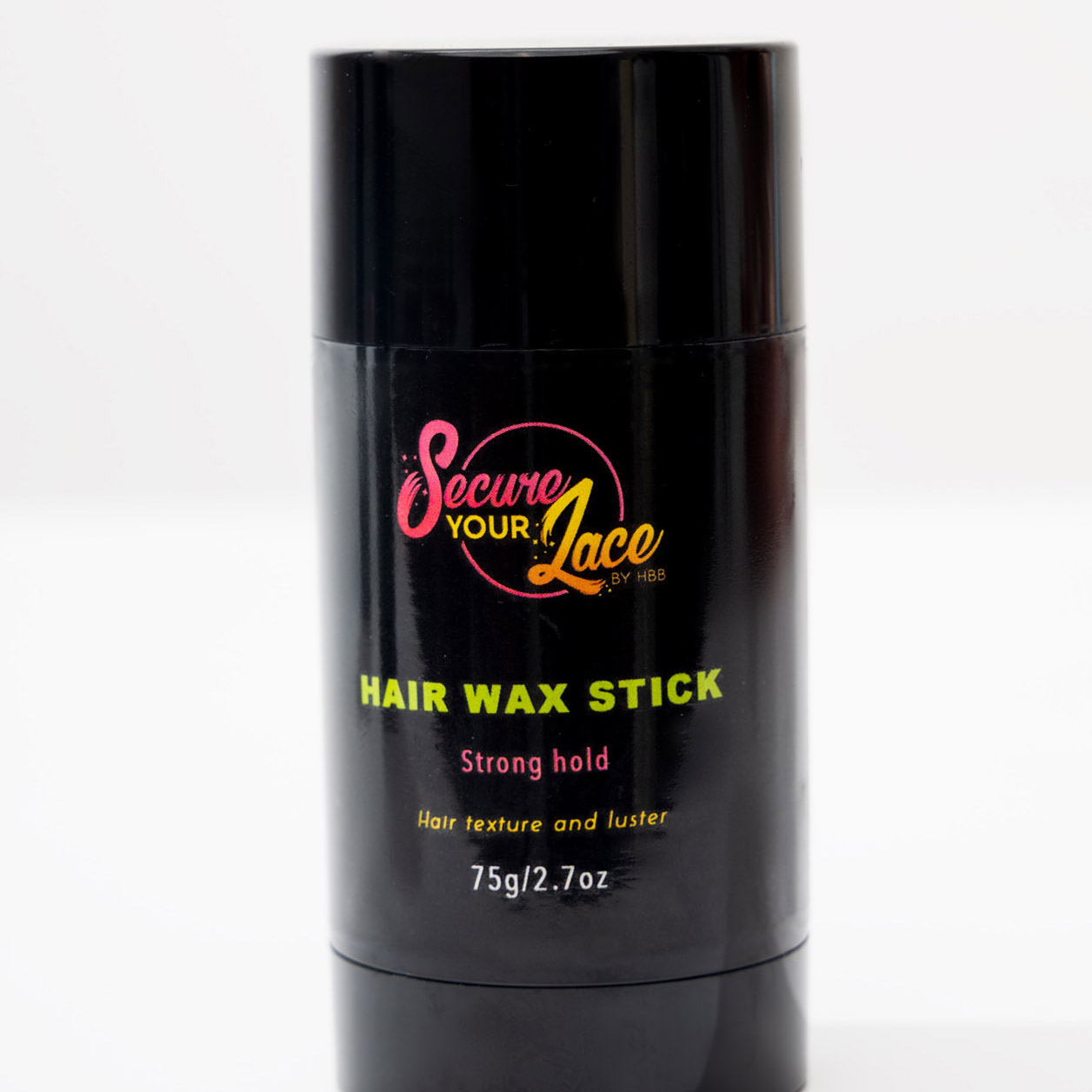 1Secure_your_lace_hair_wax_stick