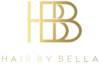 hairbybella-logo2021-crop