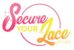 secureyourlace-LOGO